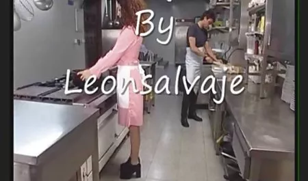 او با معشوق خود نصب کانال سکس تلگرام روی نیمکت مستقر شد