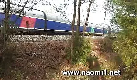 ماساژ لینک کانالهای سکسی در تلگرام و سکس بعد از او