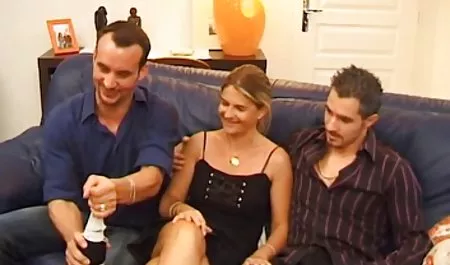 ماساژ واژن و از لینک کانال های فیلم سکسی در تلگرام blowjob