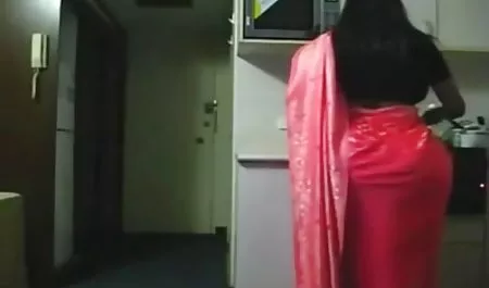 شلخته ادرس كانال سكسي تلگرام سرخ