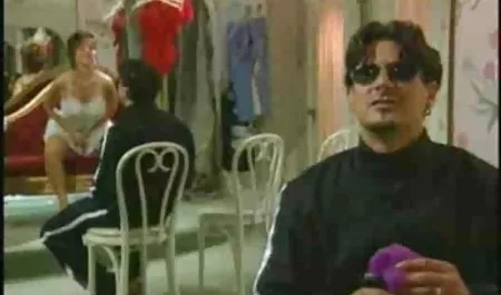 مادر تلگرام سوپر سکس شوهر بخاطر رابطه جنسی ، به مادر زاده خود مراجعه کرد