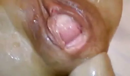 سه خرده کانال فیلمهای سکسی تلگرام له عشق داشتن رابطه جنسی است
