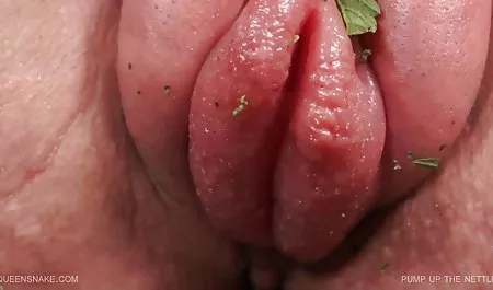 سه فیلم در یک از کانال تلگرام سکس خارجی استودیوی آماتور Allure