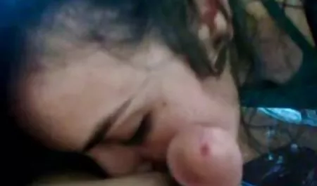 انجمن با کانال تلگرام کلیپ سکس لیلیانا