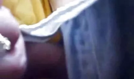 آنجلینا کرامپی کانال سکسی شبزدگان
