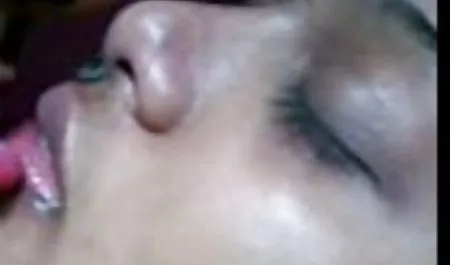 گره را کانال تلگرام سکسی سوپر با طناب ها گره زد