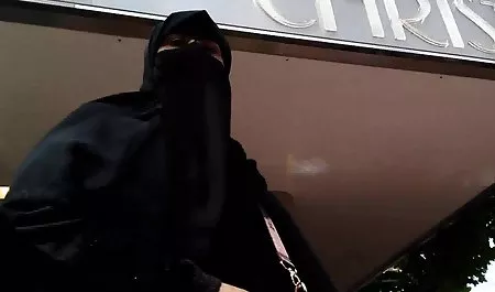 انتقام جویان 2 کانال عکس های سکسی تلگرام
