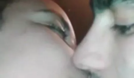 داشا می خواست رابطه جنسی عکس سکس درتلگرام داشته باشد
