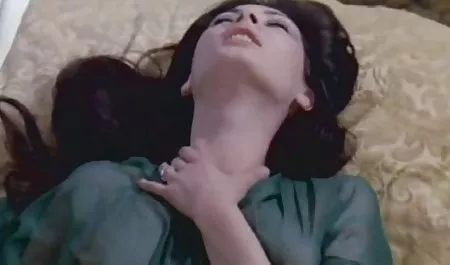 عمه بالغ با لینک مستقیم گروه سکسی تلگرام اندام مو