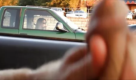 بنده با همسایه آشفتگی می لینک مستقیم گروه سکسی تلگرام کند