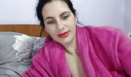 او لعنتی به واشر و کف سایت فیلم سکسی تلگرام داد