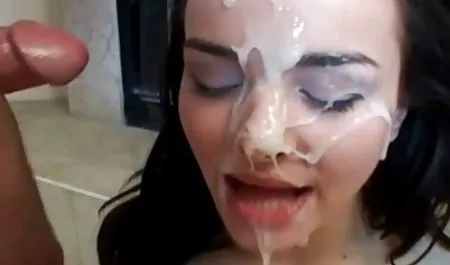 تیتی MILF دکتر شوهر پیر خود را کانال تلگرام سکسی سوپر فریب می دهد