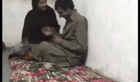 فوق فيلم سكسي تلكرام العاده دختر fucks در