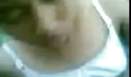 آنها در یک کلبه فیلم سکسی کانال تلگرام در وانیا جمع شدند