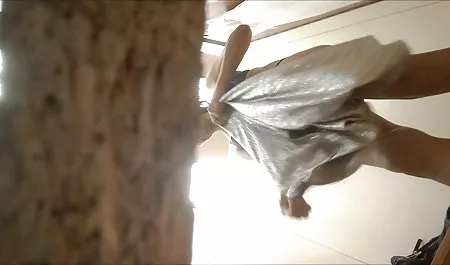 شلخته سیاه عاشق دیک سفید است کانال تلگرام فیلم سینمایی سکسی