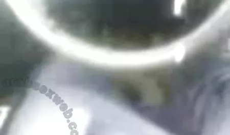 او عاشق نوازندگی و نمایش در تمام کانال تلگرام سکس پورن جلال و جلال خود است