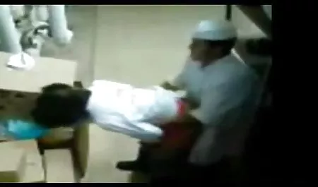 سکس روی نیمکت دیدن فیلم سکسی در تلگرام