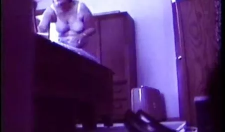پورنو کانال تلگرام فیلم sex برزیل