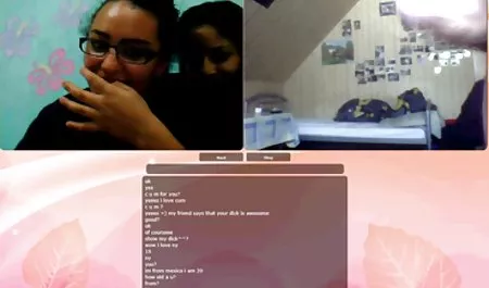 مست خاله کتیا را سرنگون ادرس کانال داستان سکسی کرد و او را واژگون کرد