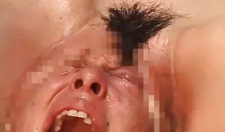 او پرستار را به خواب برد و سپس او لينك كانال سكس را لعنتی کرد