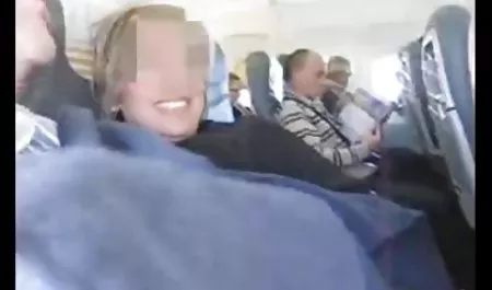 دو دختر لاغر دوست دارند رابطه داستان سکسی لینک تلگرام جنسی برقرار کنند