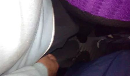 او به زبان صحبت می لینک گروه فیلم سکسی در تلگرام کند