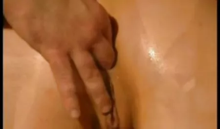 با کانال سکسی روبیکا خلسه سعی کرد