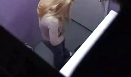پوسته را می تصاویر سکسی تلگرام سازد