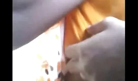زنان برهنه فرانسه کانال کلیپ سکس تلگرام در ساحل