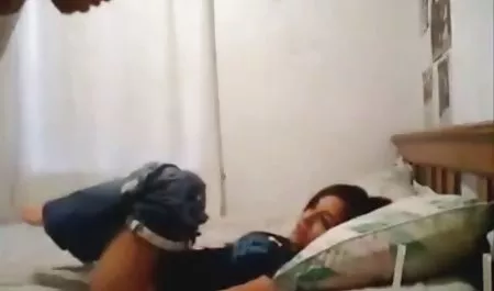 خاله سایت سکسی تلگرام بالغ
