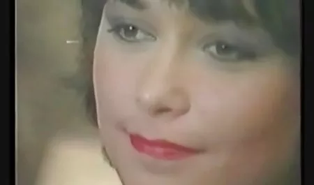 برهنه برهنه حمام می کنند و آفتاب می بهترین کانال تلگرام سکسی گیرند
