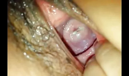 مکیده و کانالسکسایرانی خودارضایی کرد