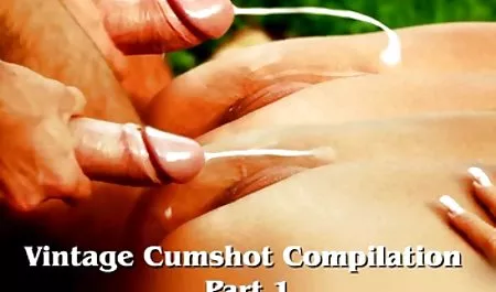 ساعتی عکس سکس درتلگرام Striptease عزیزم