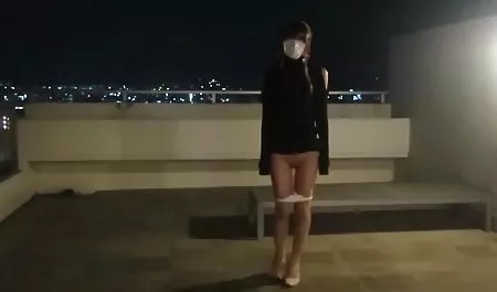 ایمو سکس خارجی در تلگرام emo جلوی وب کم