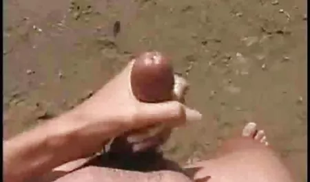 بیاموزید که چگونه با پورن رفتار لینک کانال سکس در روبیکا کنید