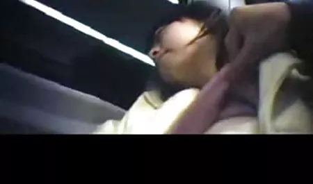 caprice کانال سوپر سکسی تلگرام از برنو