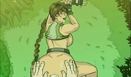 داخل بدن خواب کانال سکسی شهوانی در تلگرام وارد شده است