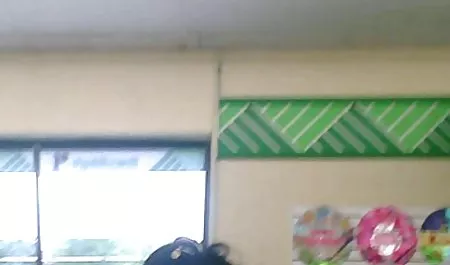 نوازش داستان تلگرام سکسی بیدمشک