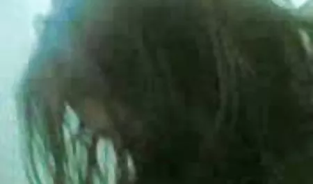 Man of لینک کانال داستان سکسی اشکال جسی دبی ترانس