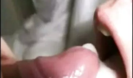 با چنین فاک لینک مستقیم گروه سکسی تلگرام ، حتی یک جسی ولت باتجربه کنترل سخت است