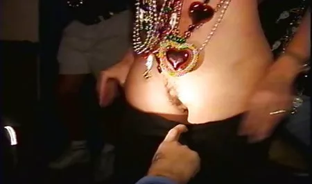 MILF خواب و ادرس سکس تلگرام پسر منحرف