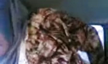 او عاشق تقدیری است که صورتش کانال جوک سکسی تلگرام را به دهانش جاری می کند
