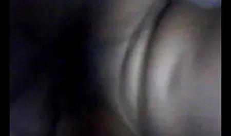 زنان جوان ژاپنی با کانال تلگرام سکسی سکس دات کام بیدمشک