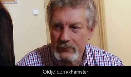 او دوست دارد از یک عضو مرد لینک گروه تلگرام فیلم سکسی خوشحال شود