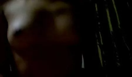 زن سکس خفن تلگرام خانه دار رابطه جنسی می خواهد