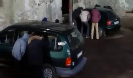 شلخته 18 کانال تلگرامی فیلم سینمایی سکسی ساله