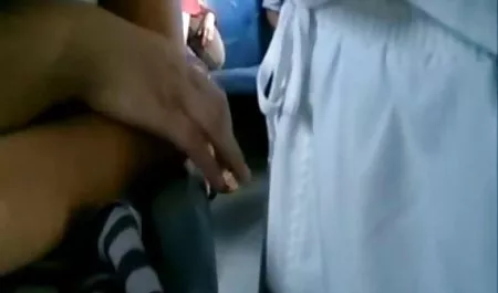 آلانا و الکسیس لینک کانال سکسی خارجی