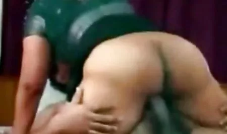 رئیس لینک کانال تلگرام فیلم سکسی ستاد در حال لعنتی دبیر روی میز است