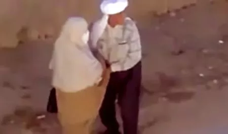 روی کانال تلگرام فیلم sex هم اتاقی اش می پیچد