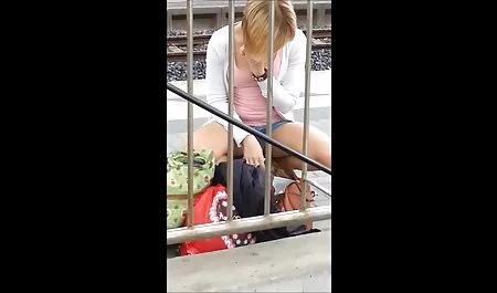 دانش آموز کاشت لینک گروه فیلم سکسی تلگرام